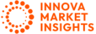 Innova Market Insights Innova Market Insights - SciTech IP Strategy Intelligence