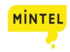 Mintel Mintel - SciTech IP Strategy Intelligence