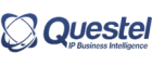 Questel Questel - SciTech IP Strategy Intelligence