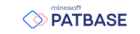 PATBASE Minesoft PATBASE - SciTech IP Strategy Intelligence