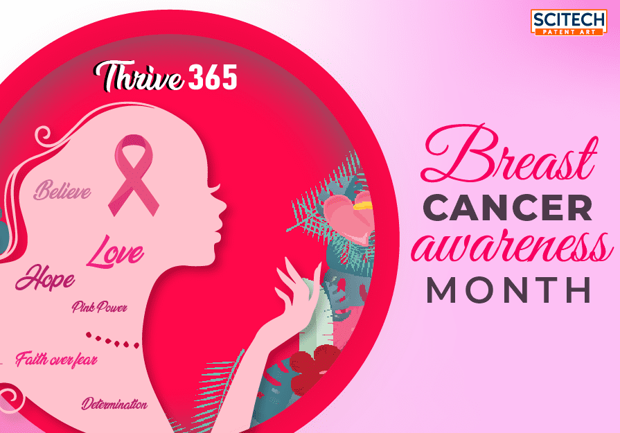 Breast Cancer Awareness