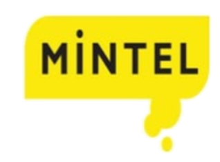 Mintel