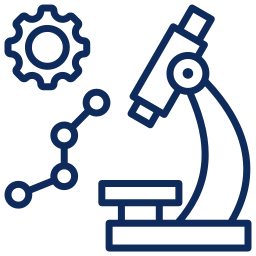 Biotechnology & Pharmaceuticals