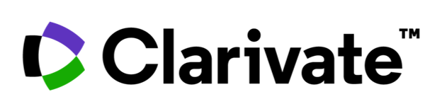 clarivate