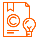 patent-alerts
