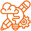 design-application