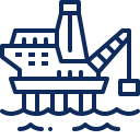 Oil & Gas